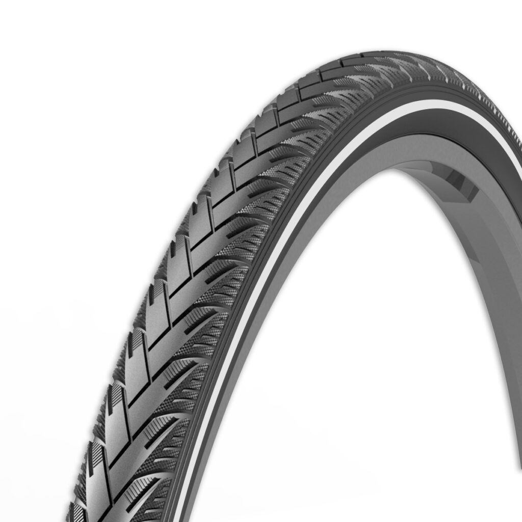 Rexway Buitenband Mencos 28" 37-622