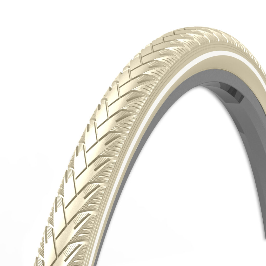 Rexway Buitenband Mencos 28" 37-622