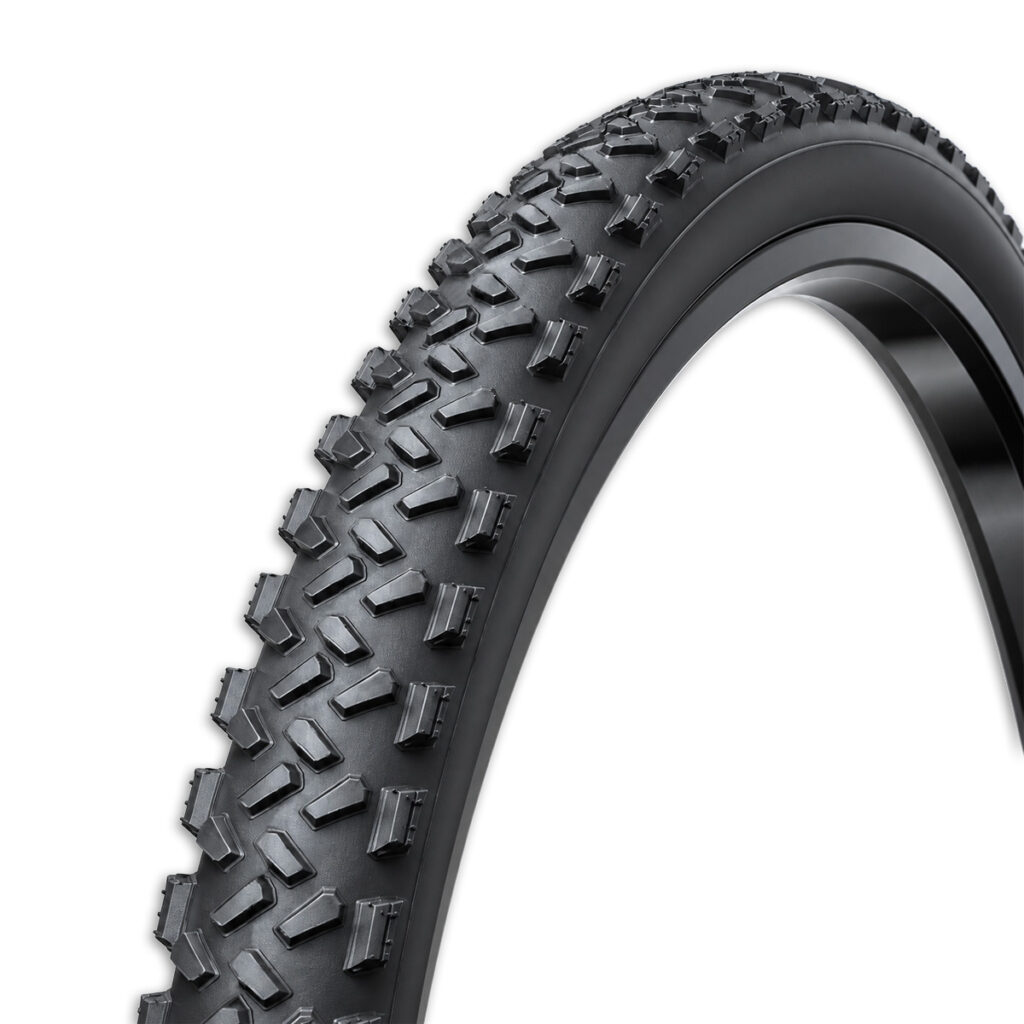 Rexway Buitenband Gravel 28" 40-622