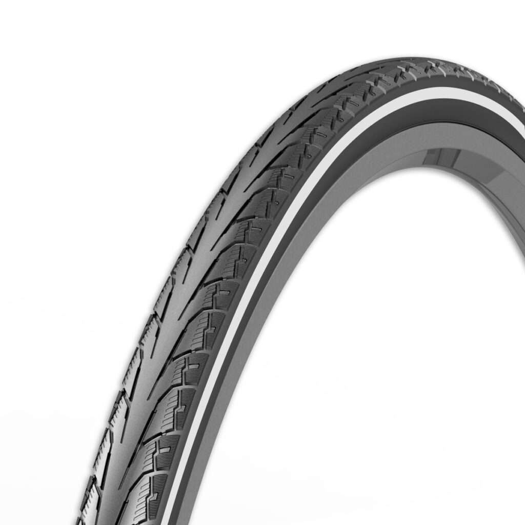 Rexway Buitenband New Eclair 28" 28-622