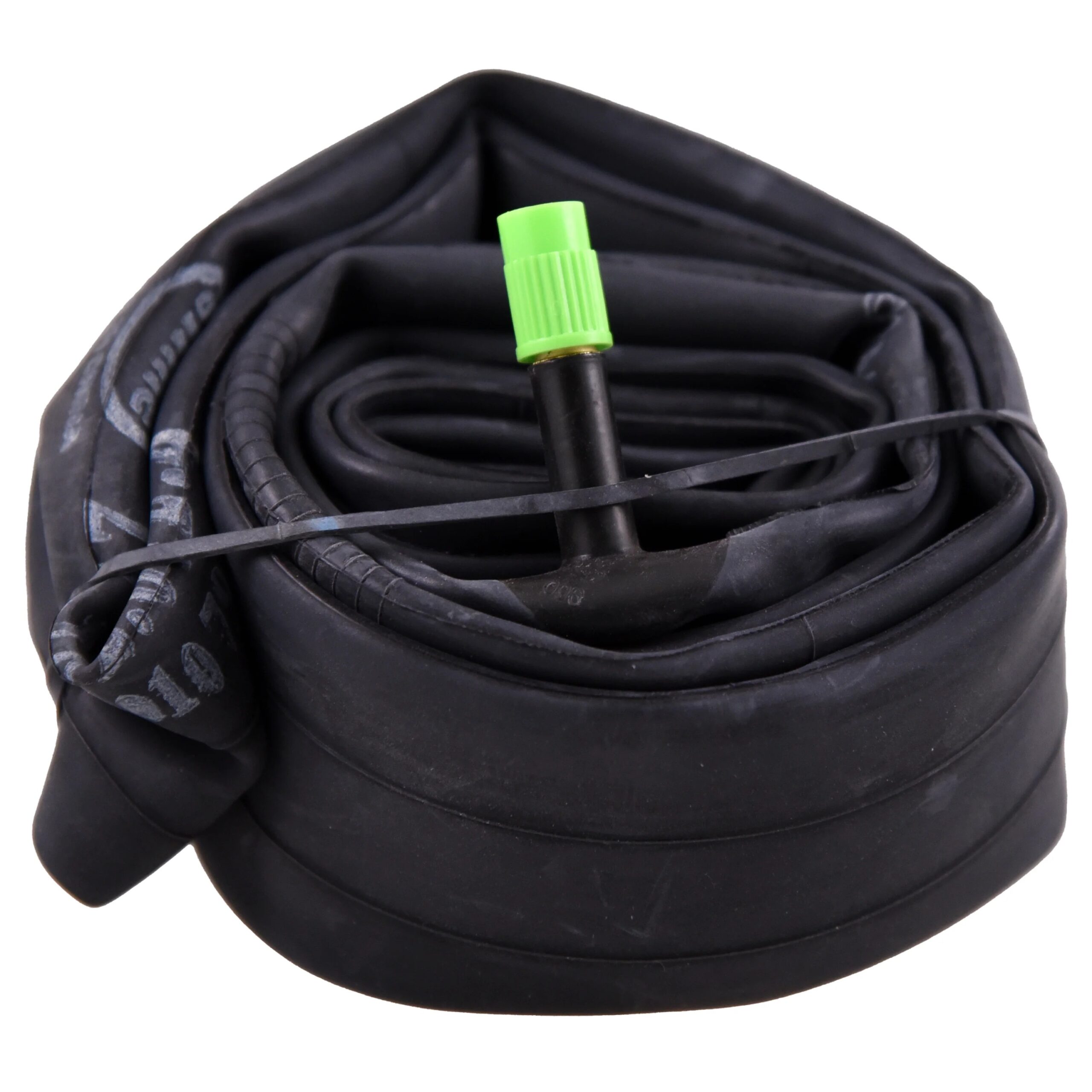 Slime zelfdichtende anti-lek binnenband 26 Inch AV - Image 2