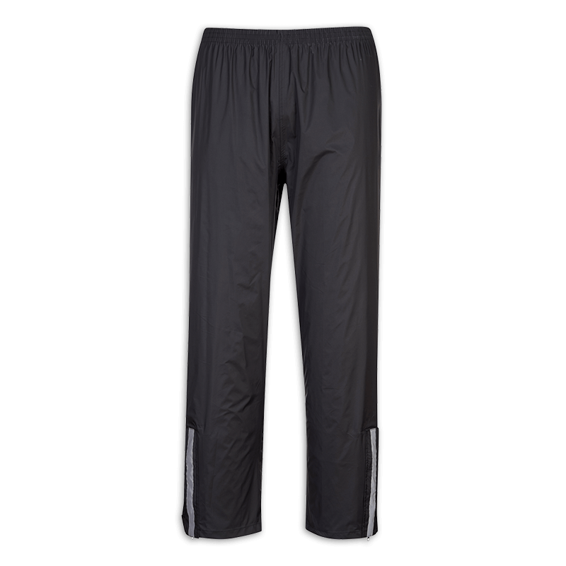 Regenbroek Dry & Go XXL