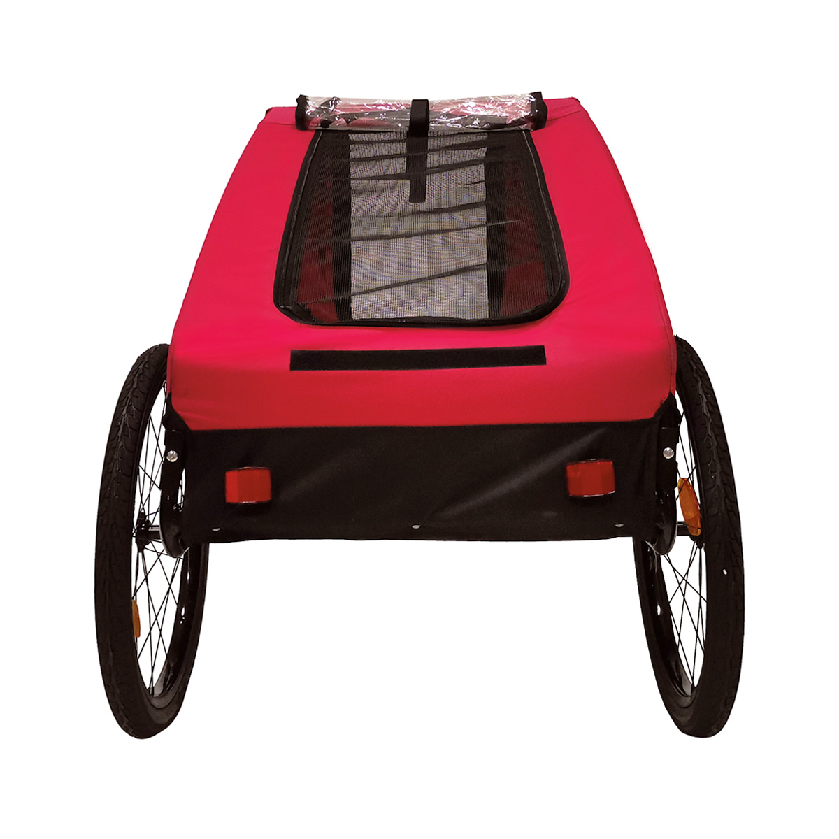 Hondenfietskar - Image 5